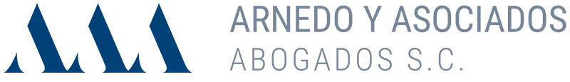Arnedo y Asociados Abogados S.C.